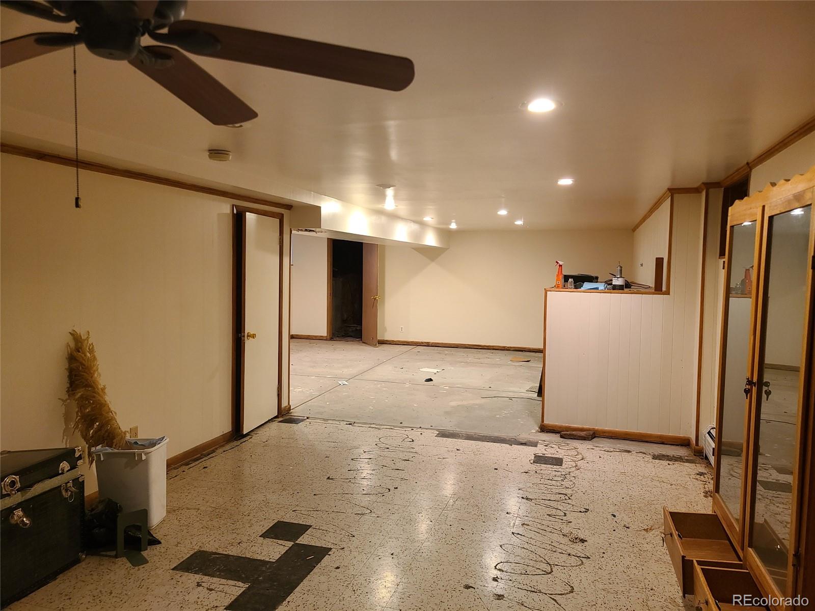 MLS Image #24 for 5521  colorow drive,morrison, Colorado