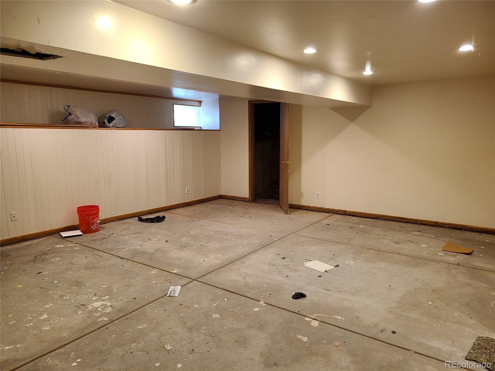 MLS Image #25 for 5521  colorow drive,morrison, Colorado
