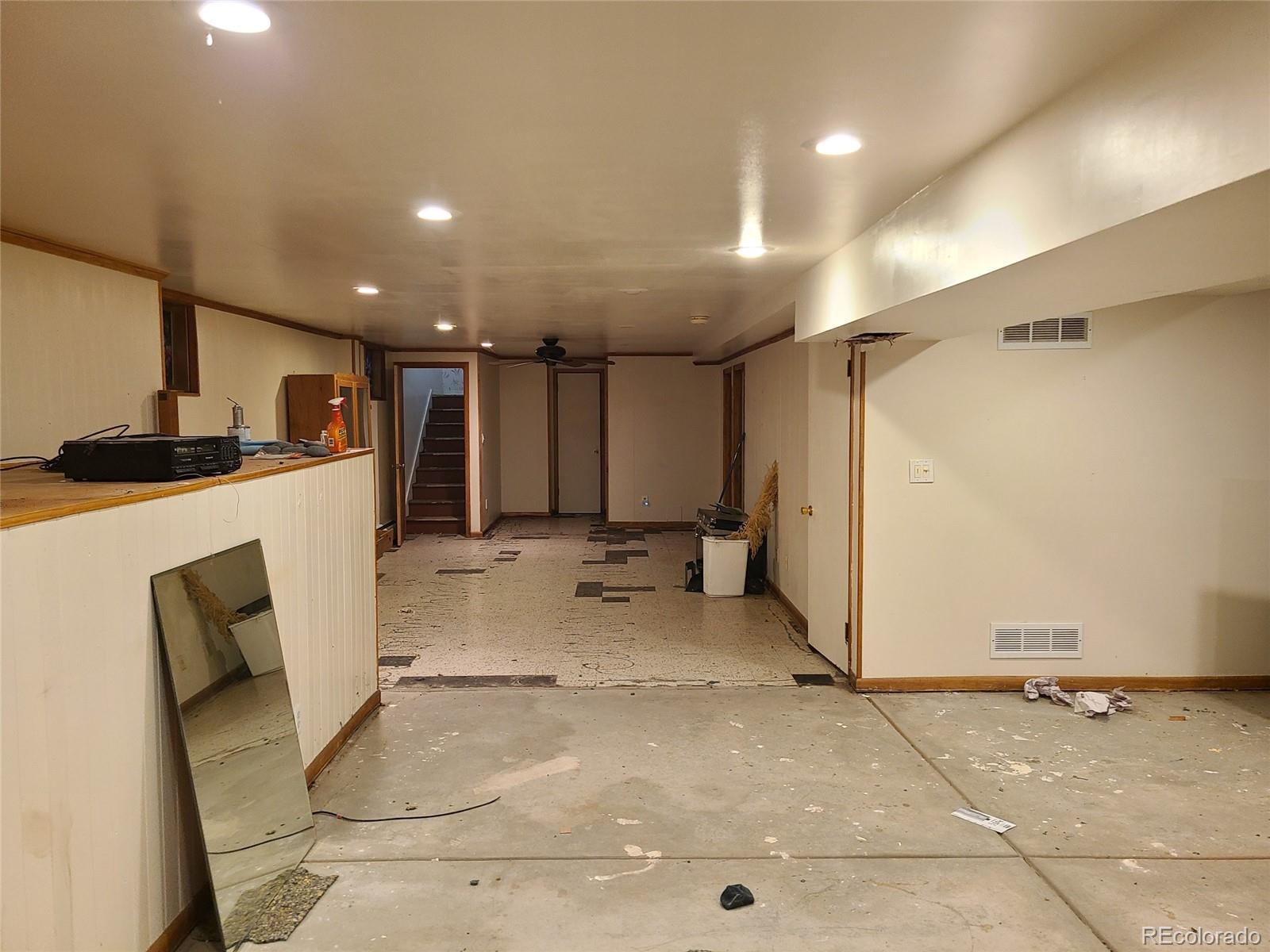 MLS Image #26 for 5521  colorow drive,morrison, Colorado