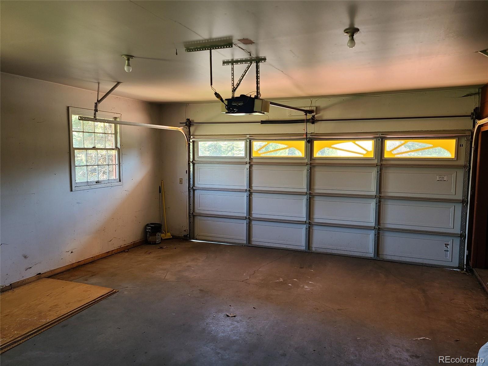 MLS Image #27 for 5521  colorow drive,morrison, Colorado