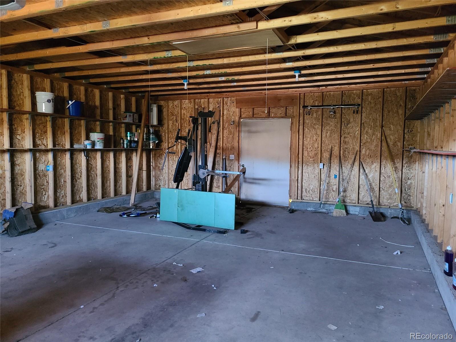 MLS Image #28 for 5521  colorow drive,morrison, Colorado