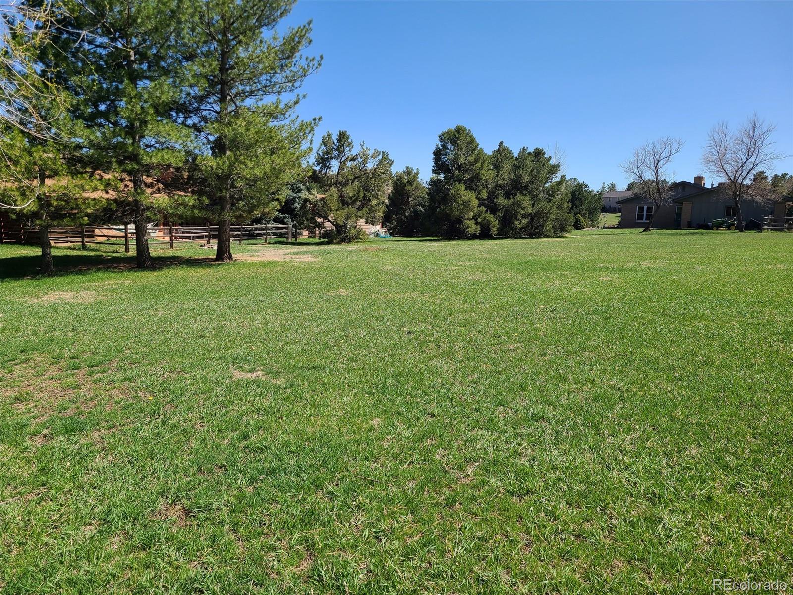MLS Image #7 for 5521  colorow drive,morrison, Colorado