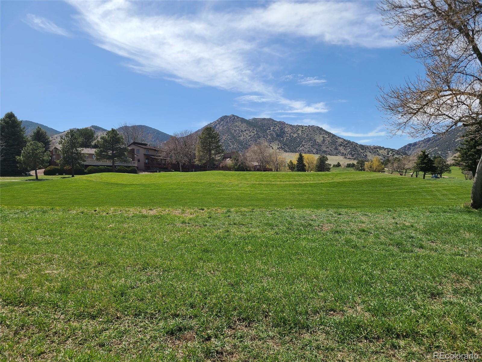 MLS Image #8 for 5521  colorow drive,morrison, Colorado