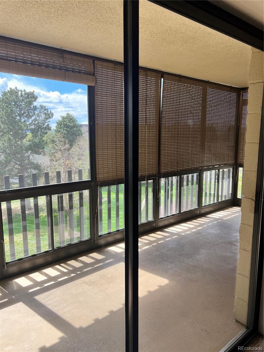 MLS Image #2 for 13601 e marina drive,aurora, Colorado