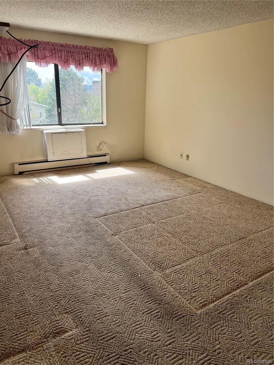 MLS Image #4 for 13601 e marina drive,aurora, Colorado