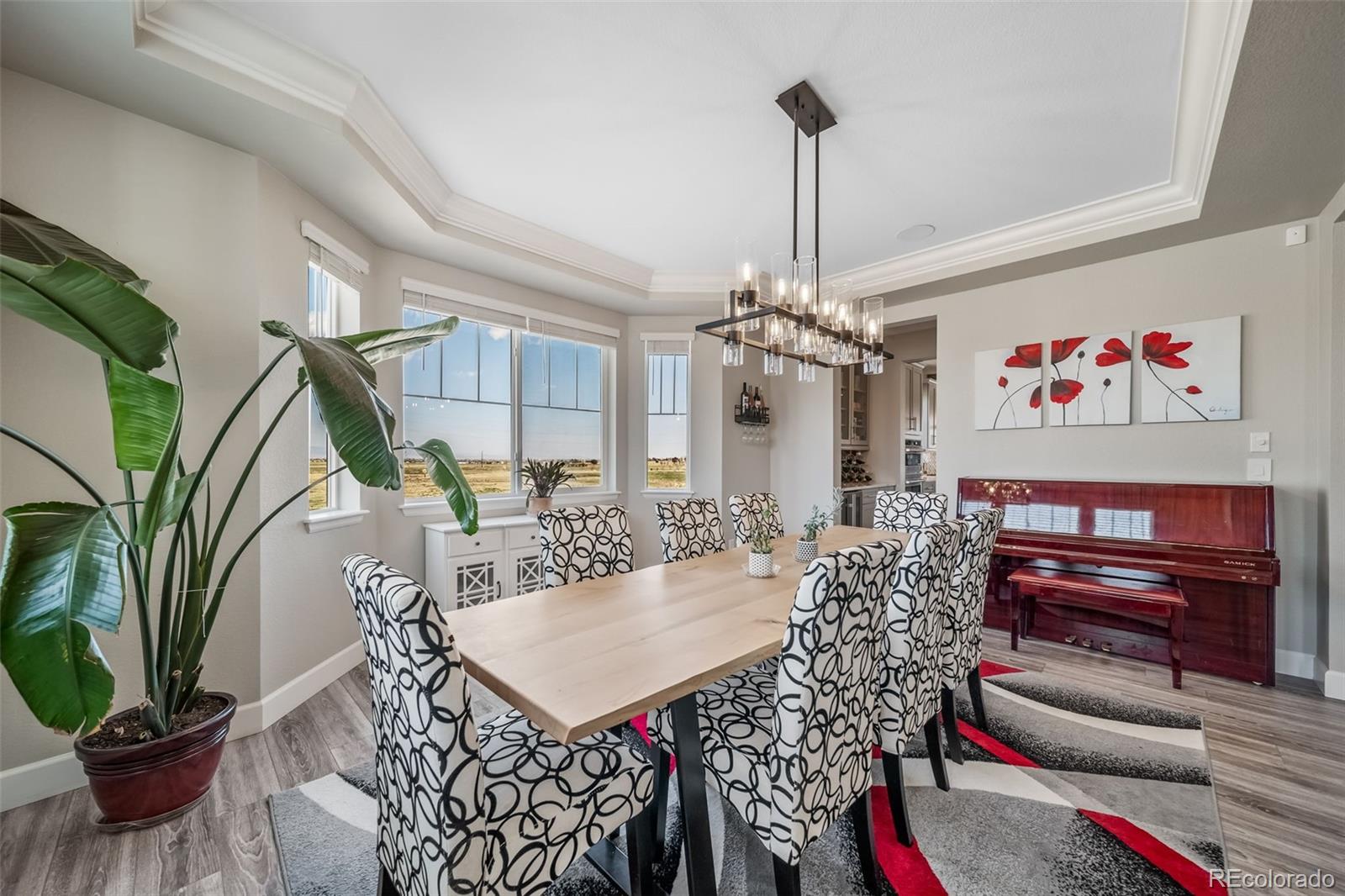 MLS Image #16 for 811  green mountain drive,erie, Colorado
