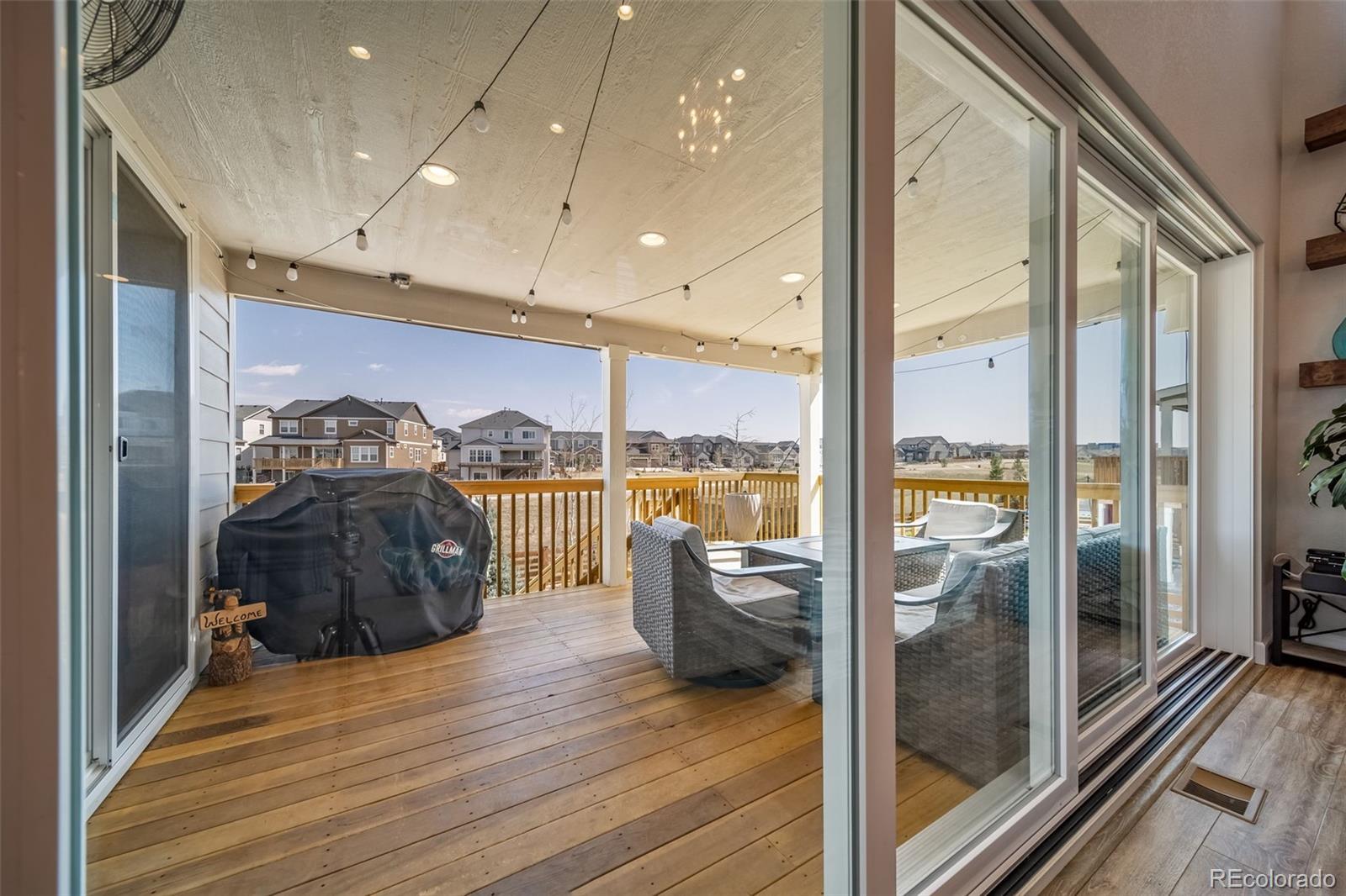 MLS Image #18 for 811  green mountain drive,erie, Colorado