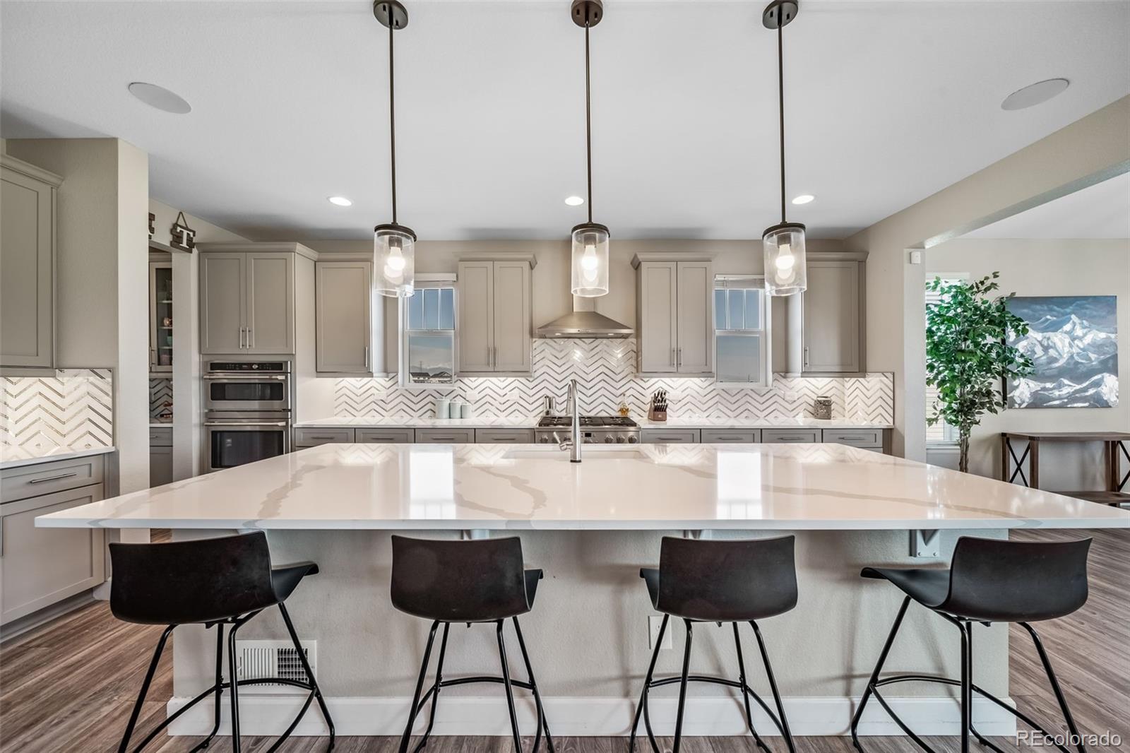 MLS Image #2 for 811  green mountain drive,erie, Colorado