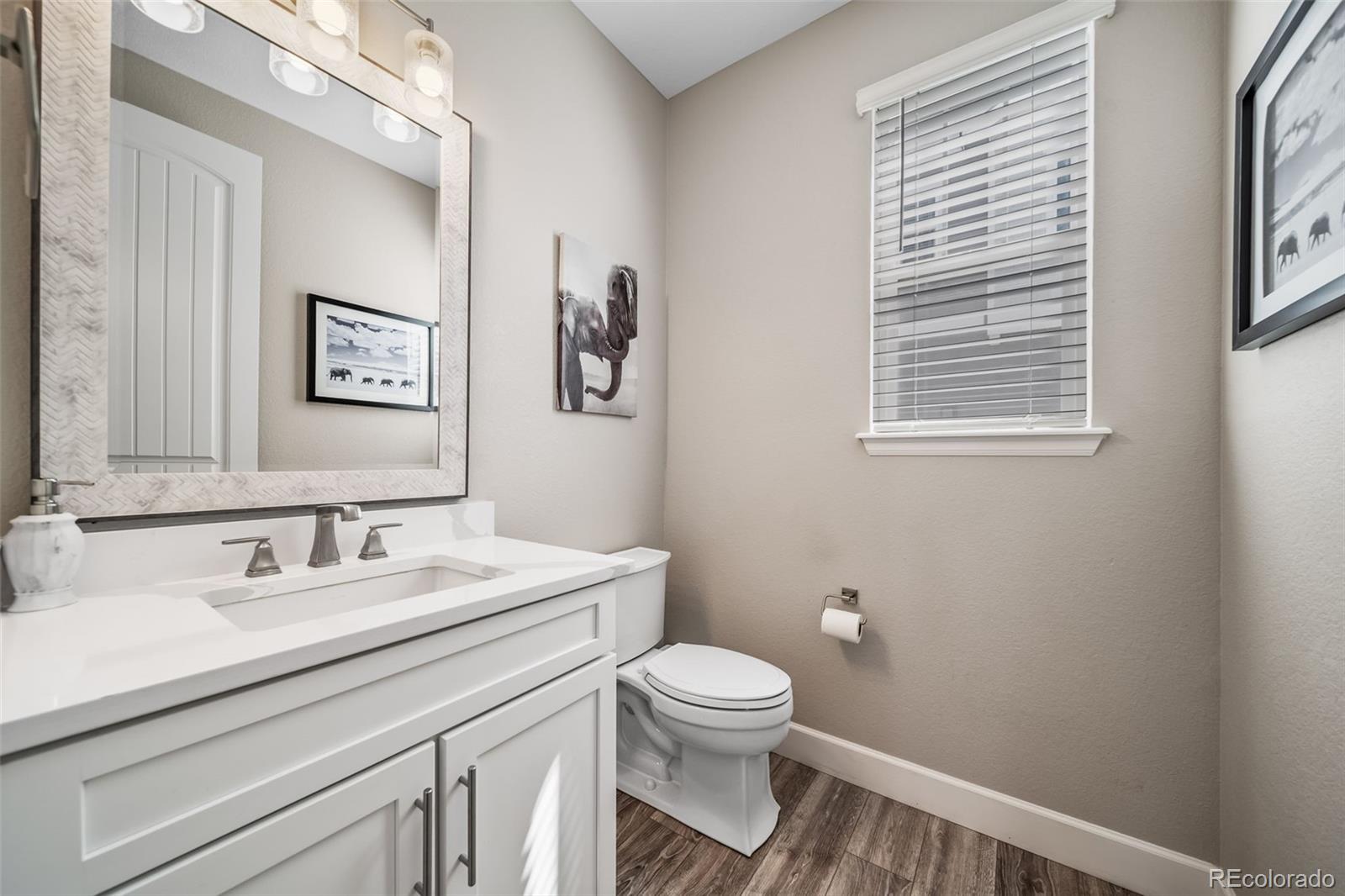 MLS Image #20 for 811  green mountain drive,erie, Colorado