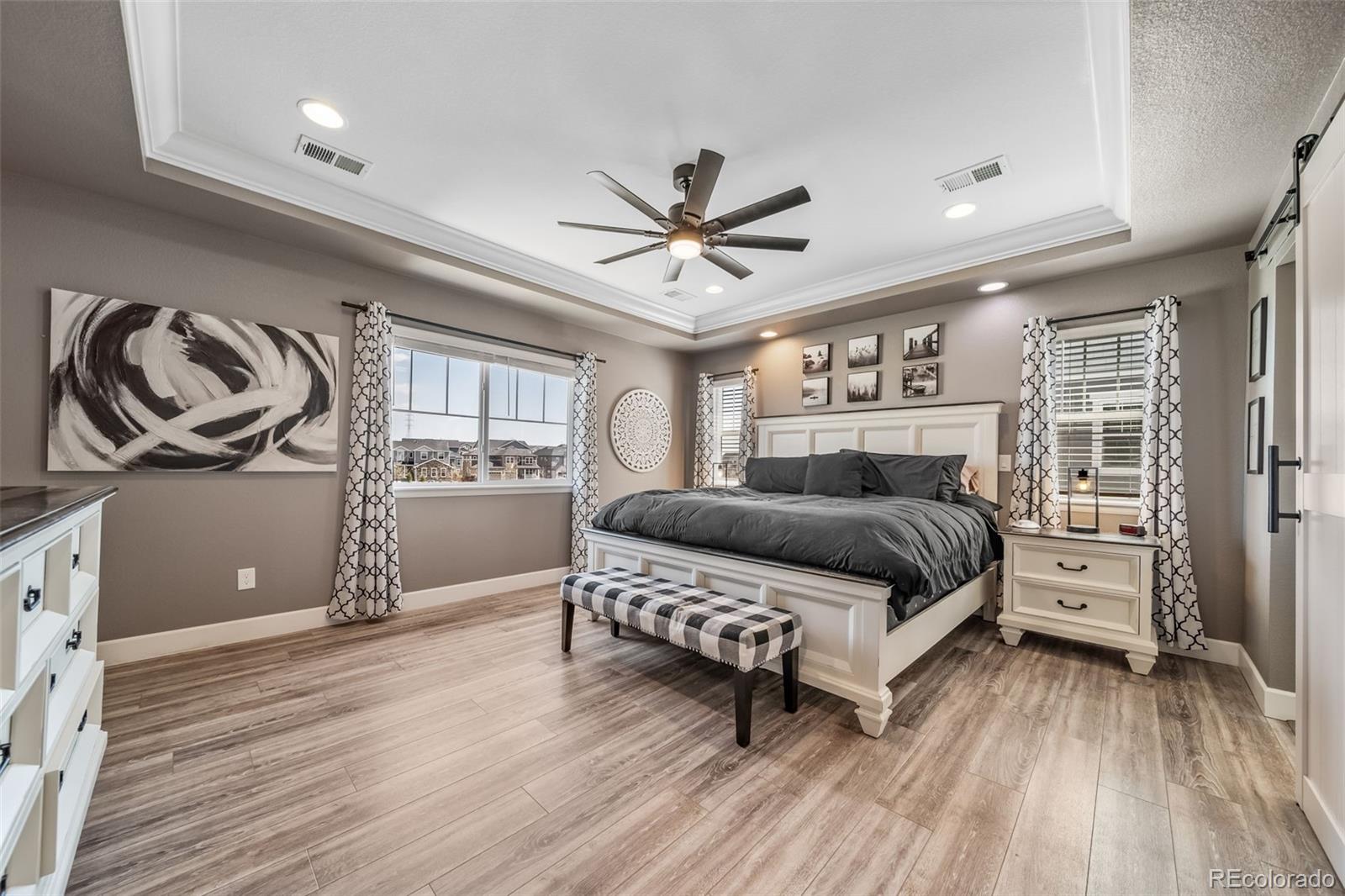 MLS Image #22 for 811  green mountain drive,erie, Colorado