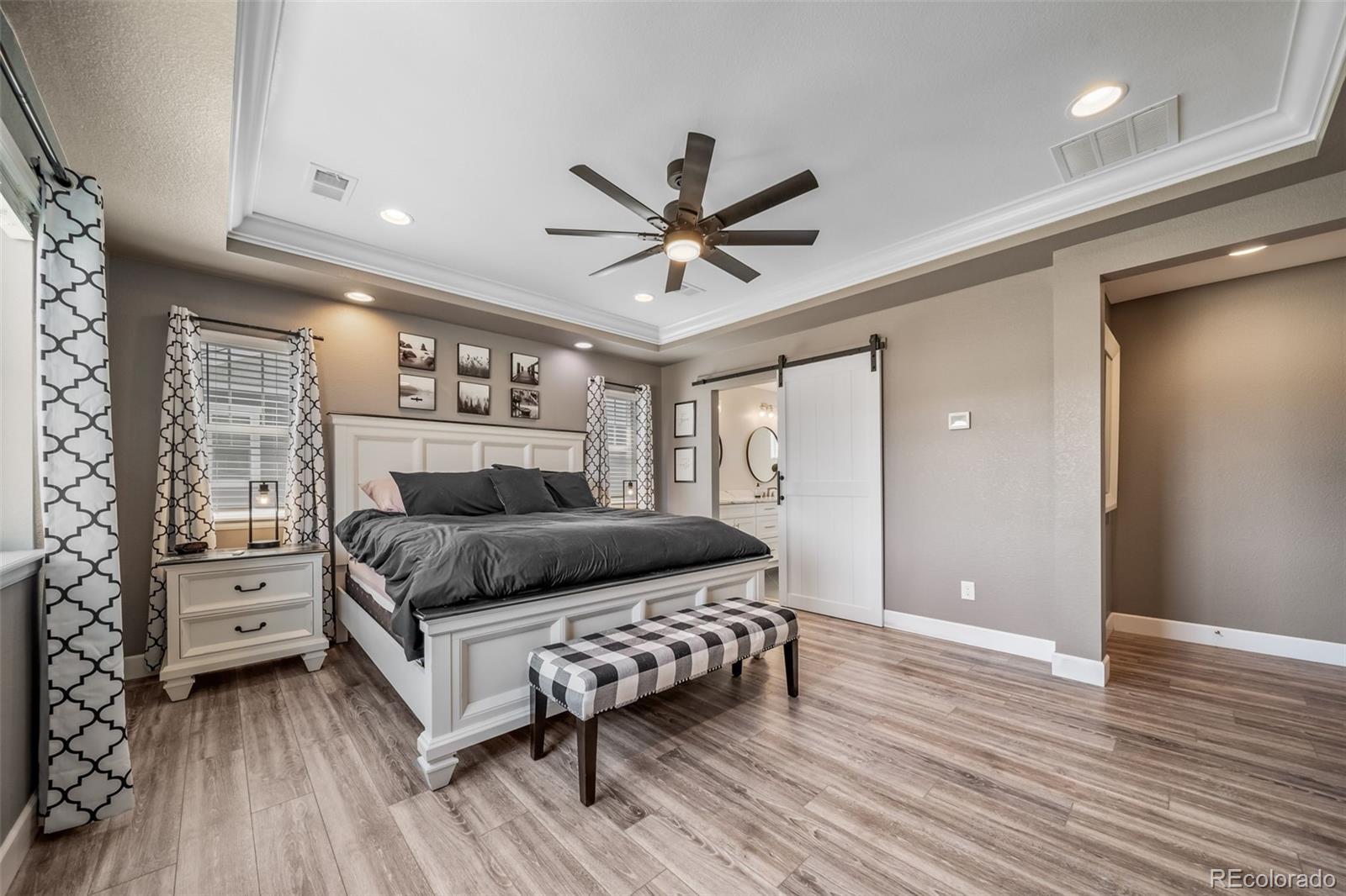 MLS Image #23 for 811  green mountain drive,erie, Colorado