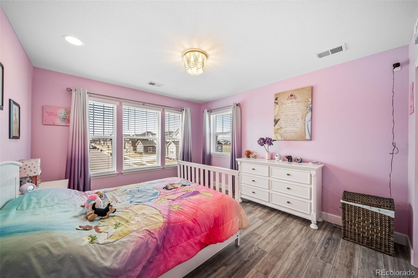 MLS Image #26 for 811  green mountain drive,erie, Colorado