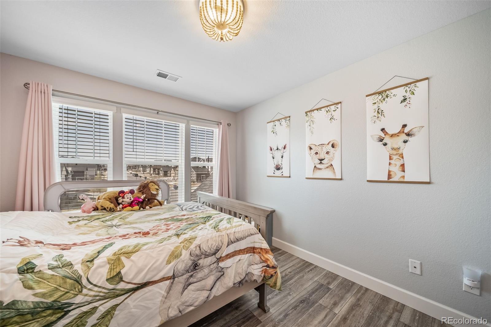 MLS Image #27 for 811  green mountain drive,erie, Colorado
