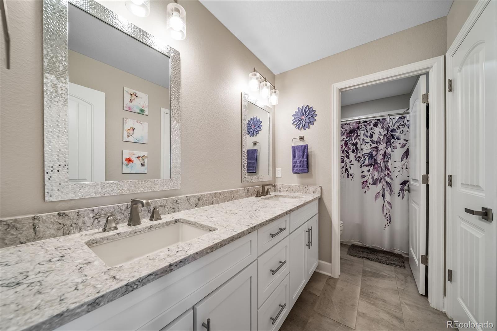 MLS Image #28 for 811  green mountain drive,erie, Colorado