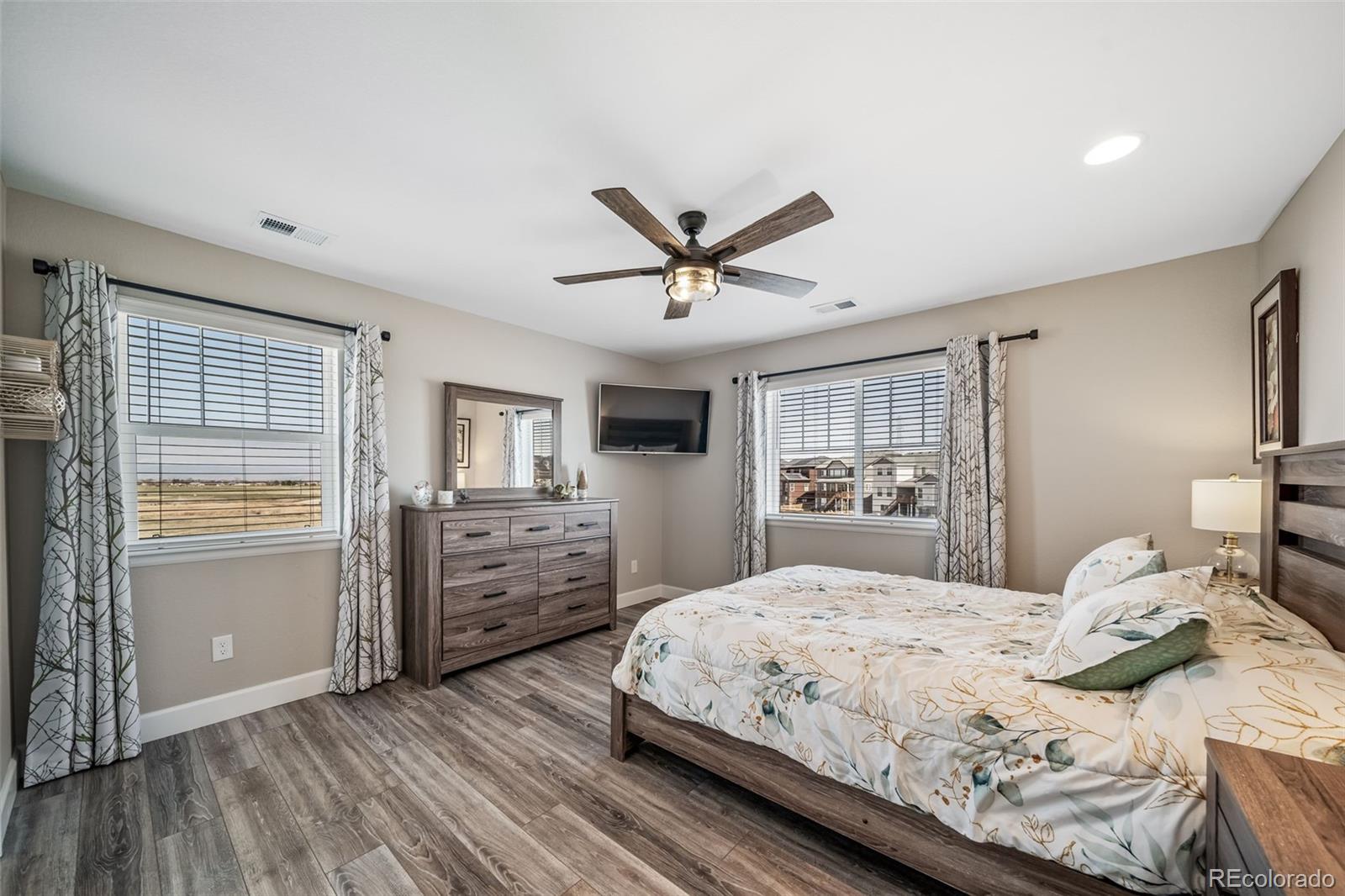 MLS Image #29 for 811  green mountain drive,erie, Colorado