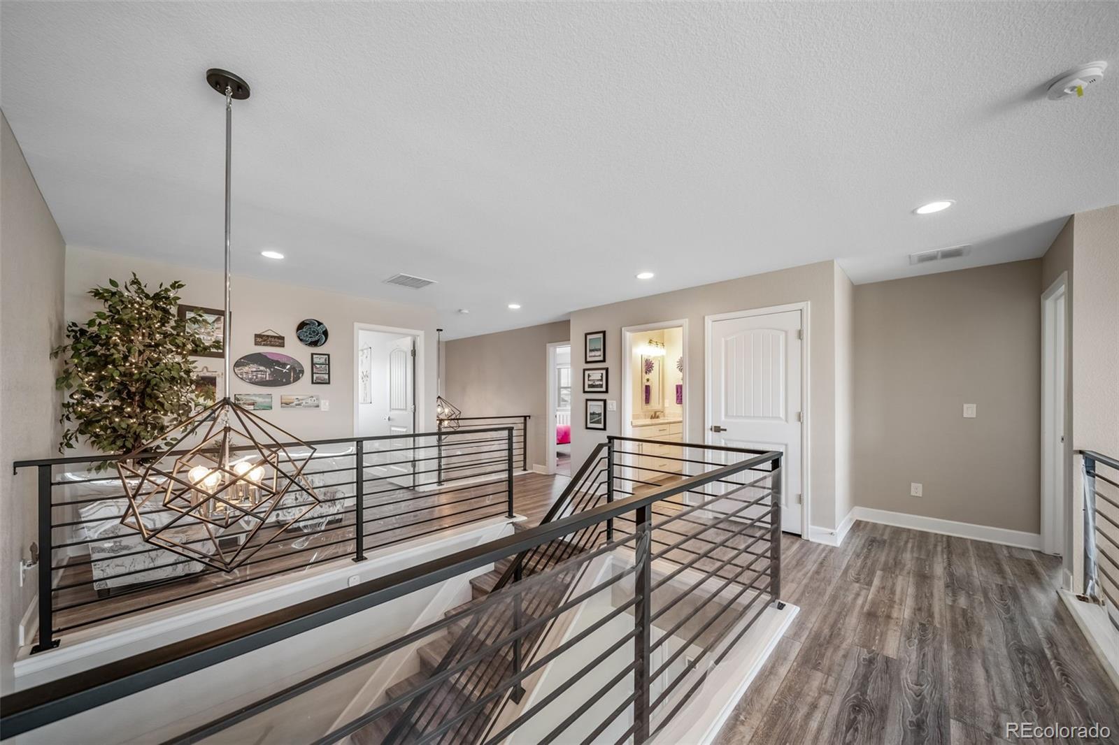 MLS Image #31 for 811  green mountain drive,erie, Colorado
