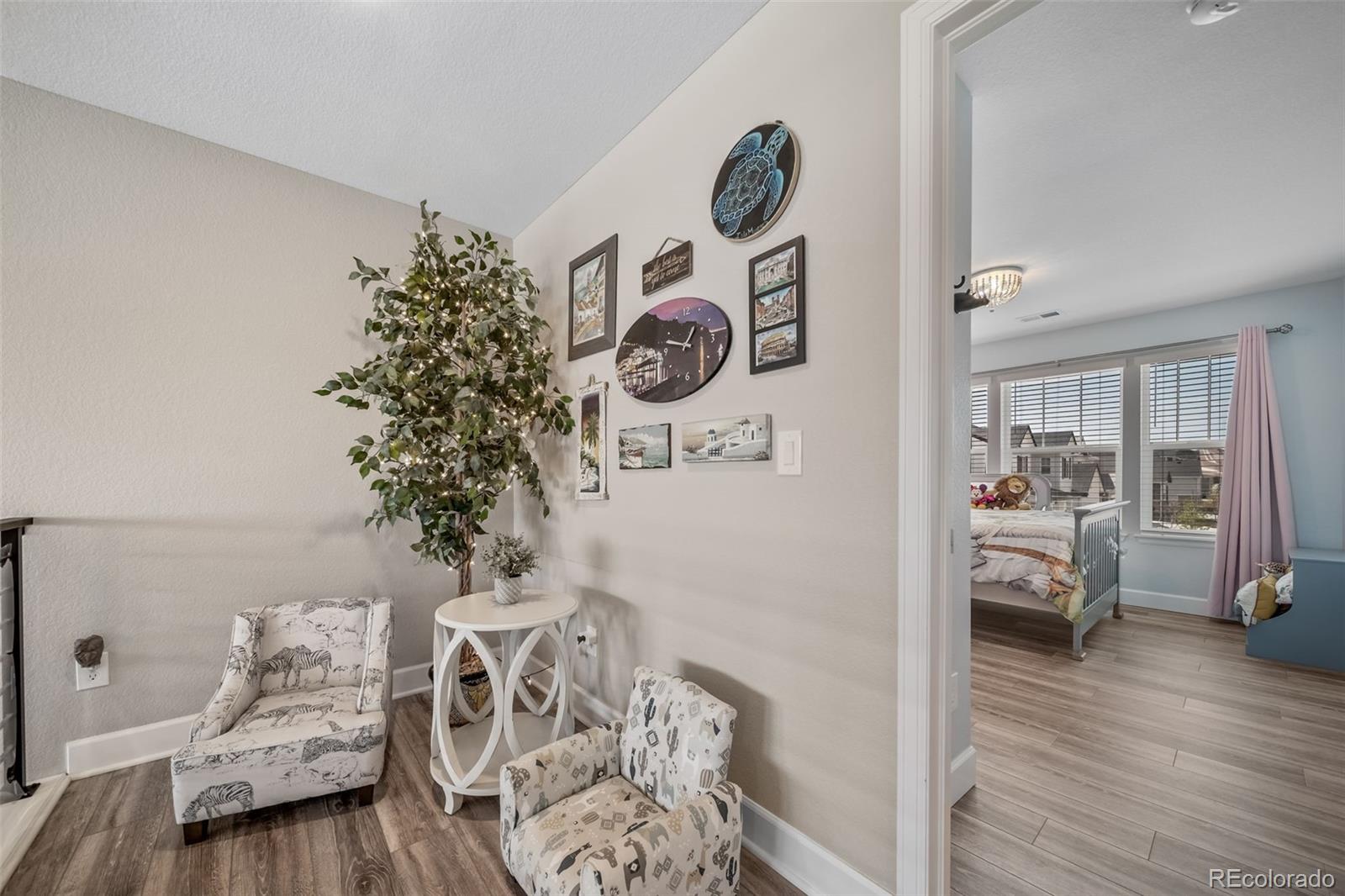 MLS Image #32 for 811  green mountain drive,erie, Colorado
