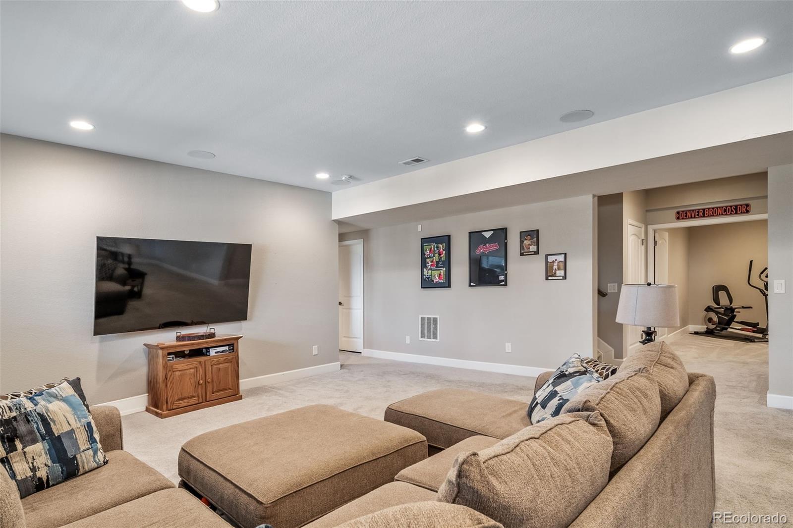 MLS Image #33 for 811  green mountain drive,erie, Colorado