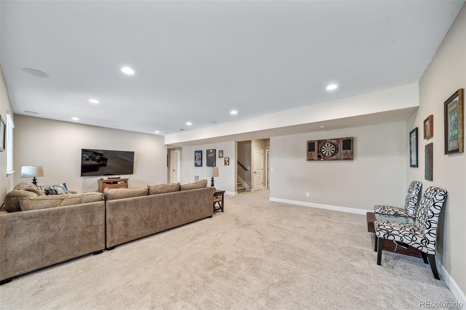MLS Image #34 for 811  green mountain drive,erie, Colorado