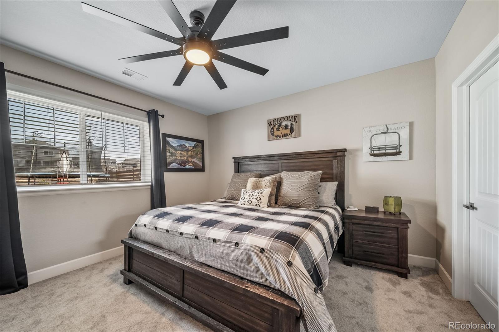 MLS Image #35 for 811  green mountain drive,erie, Colorado