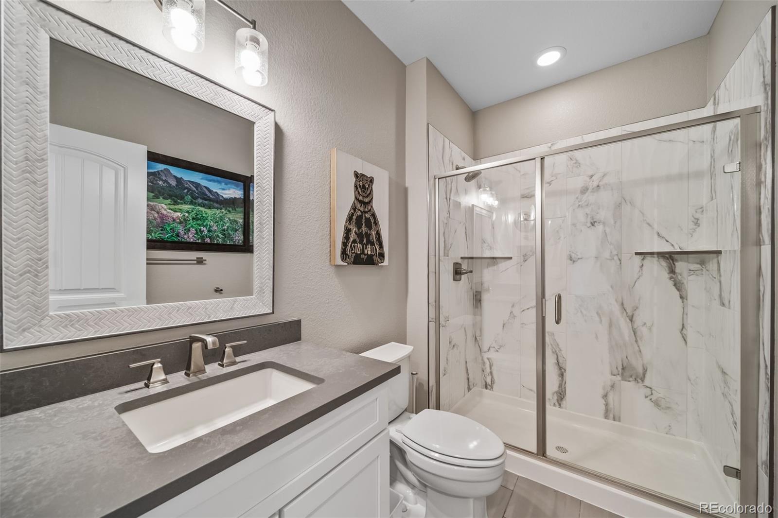 MLS Image #36 for 811  green mountain drive,erie, Colorado