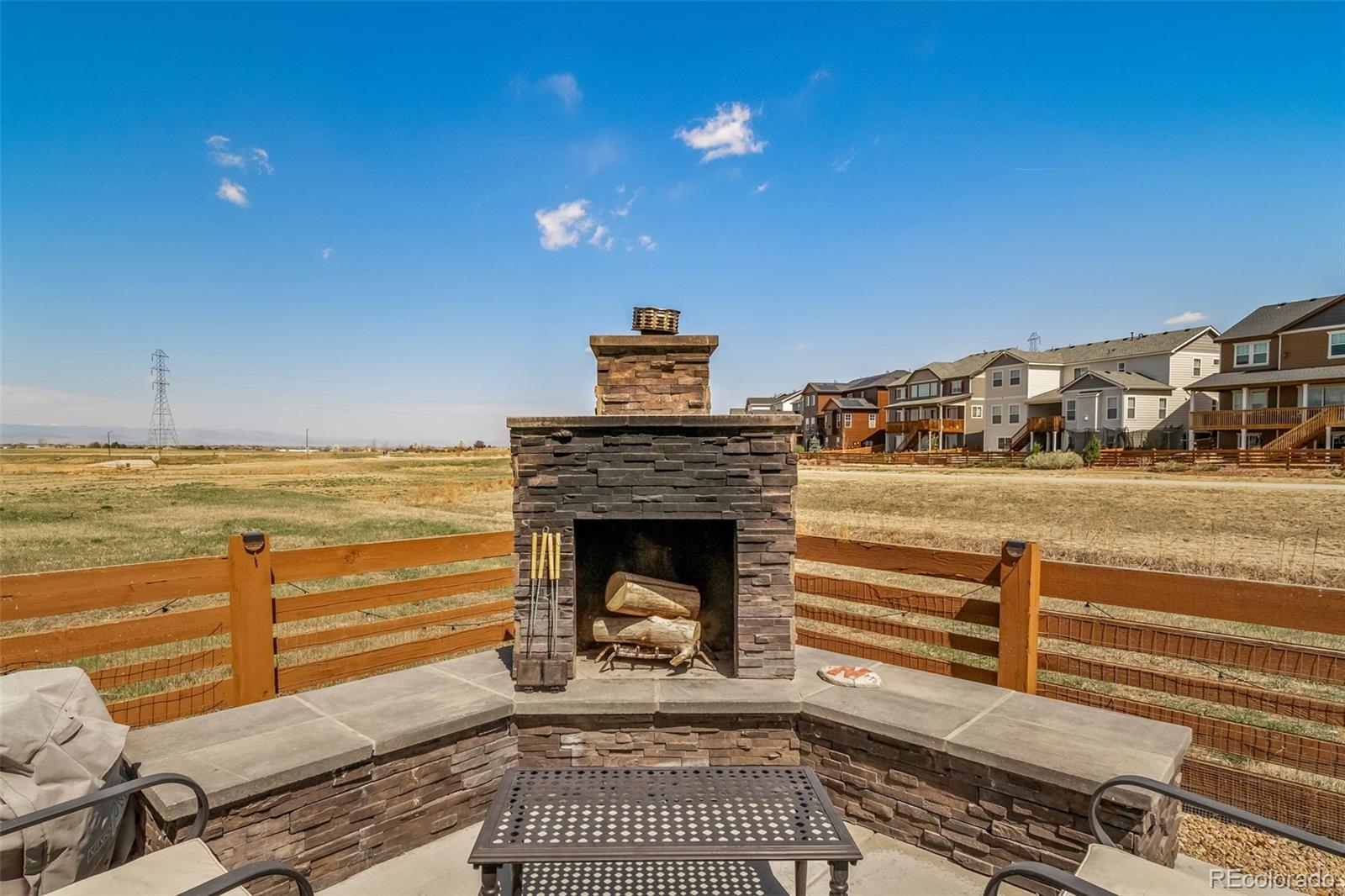 MLS Image #40 for 811  green mountain drive,erie, Colorado
