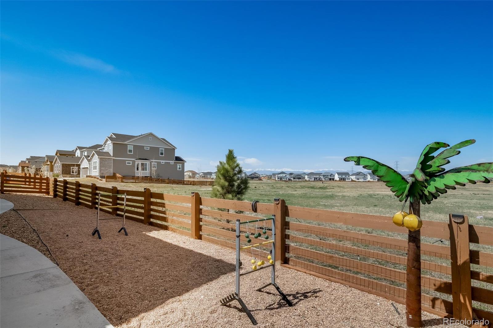 MLS Image #42 for 811  green mountain drive,erie, Colorado