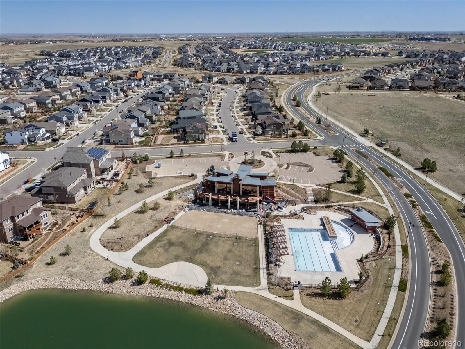 MLS Image #46 for 811  green mountain drive,erie, Colorado