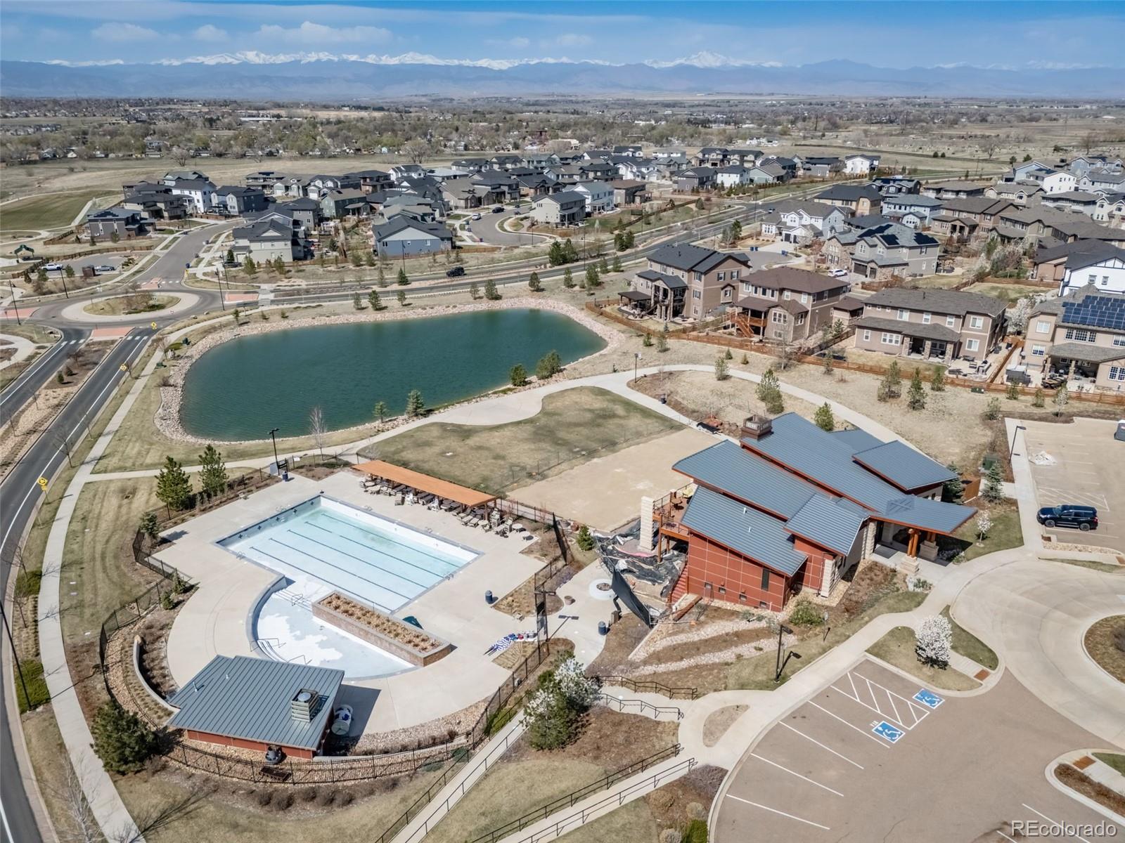MLS Image #47 for 811  green mountain drive,erie, Colorado