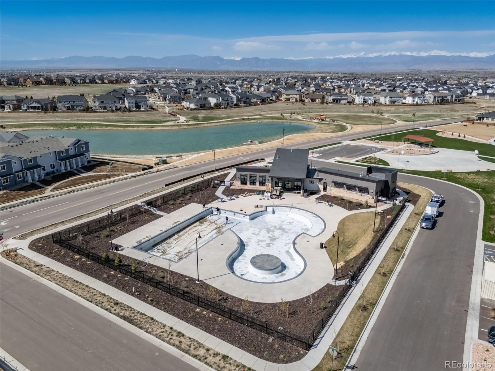 MLS Image #48 for 811  green mountain drive,erie, Colorado