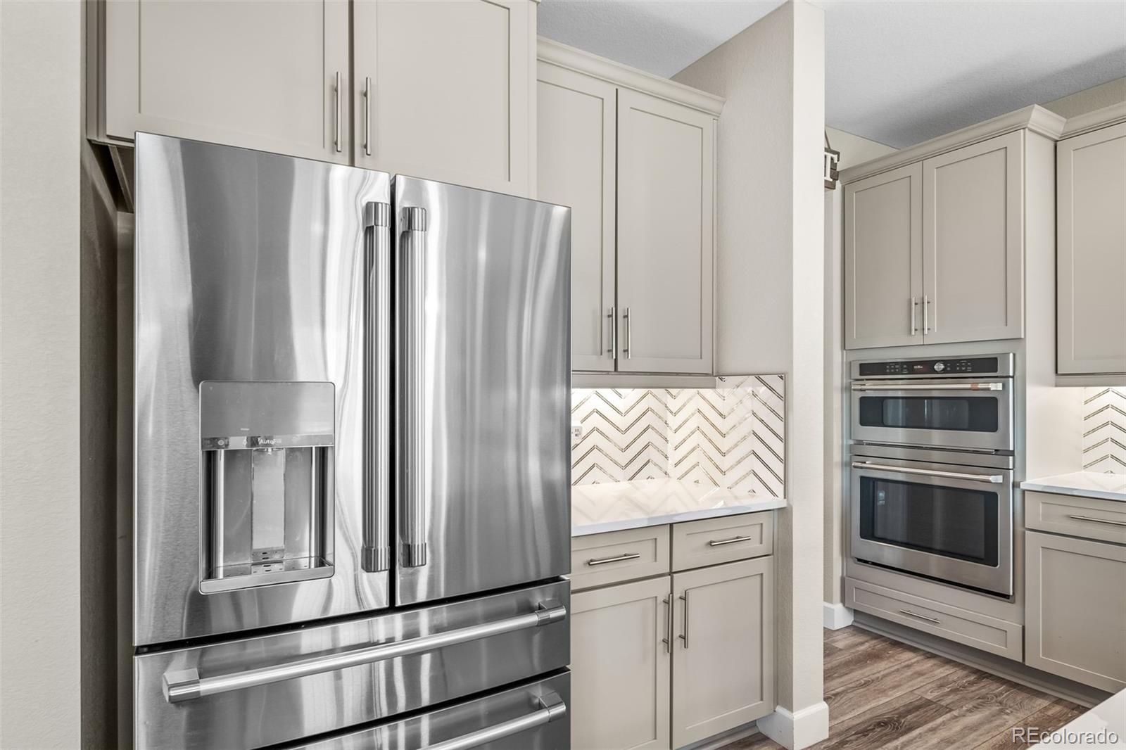 MLS Image #8 for 811  green mountain drive,erie, Colorado