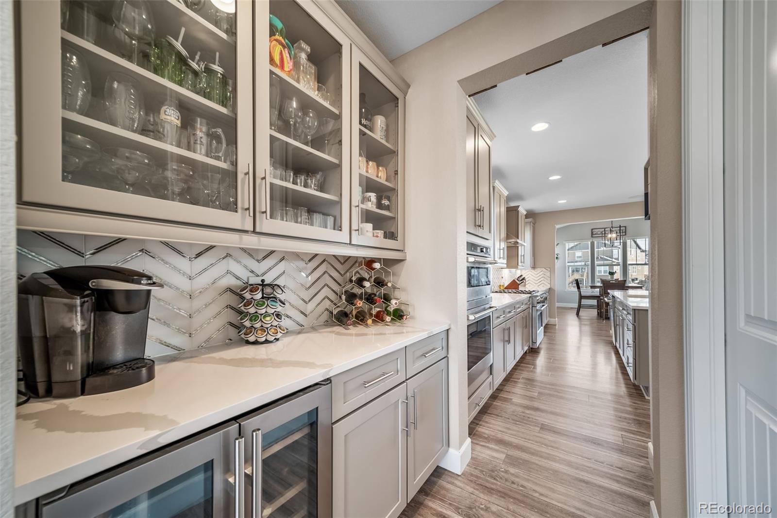 MLS Image #9 for 811  green mountain drive,erie, Colorado