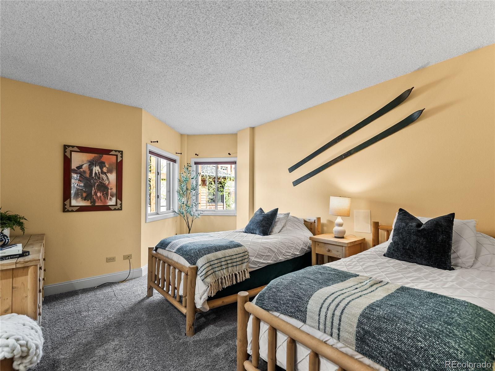 MLS Image #18 for 405  village road,breckenridge, Colorado