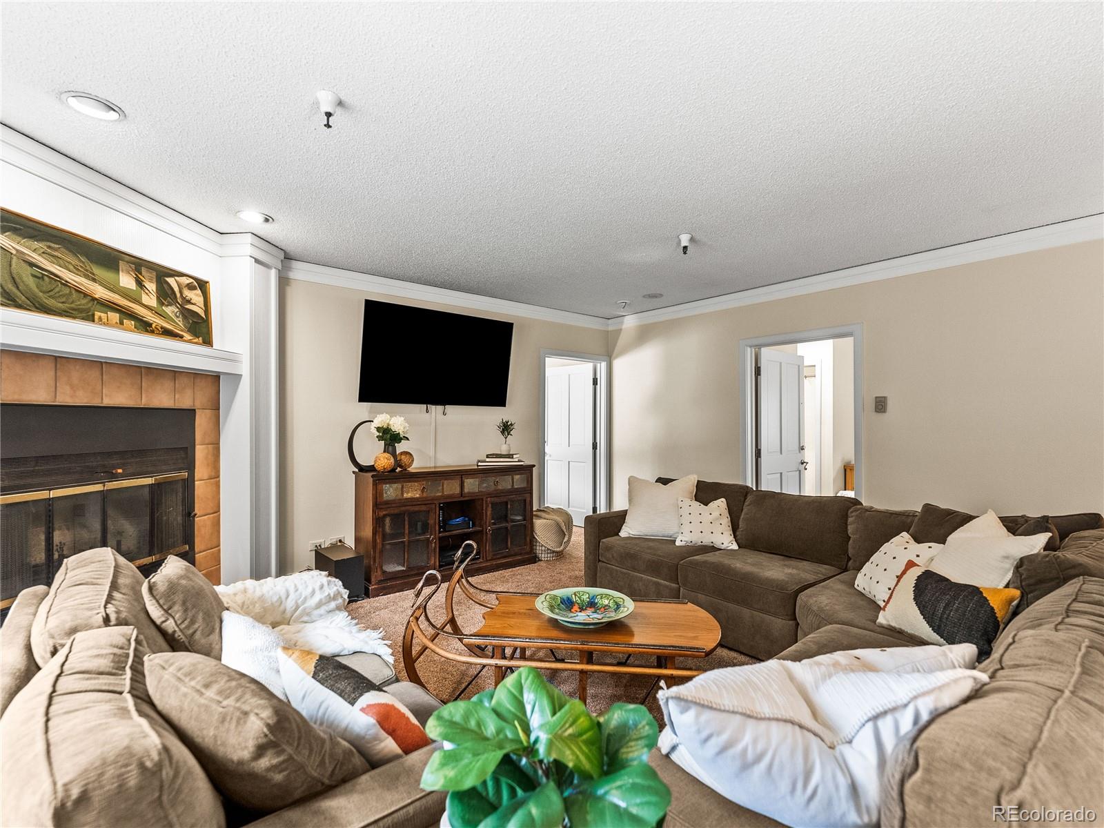 MLS Image #8 for 405  village road,breckenridge, Colorado