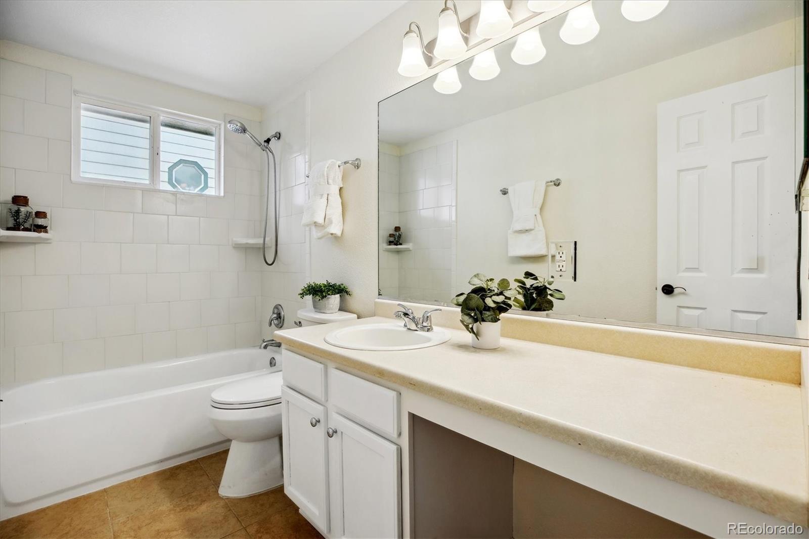MLS Image #25 for 5174 s ukraine street,aurora, Colorado