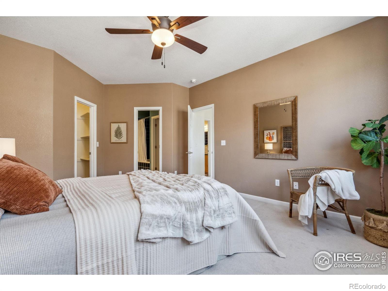MLS Image #11 for 2921  kansas drive,fort collins, Colorado