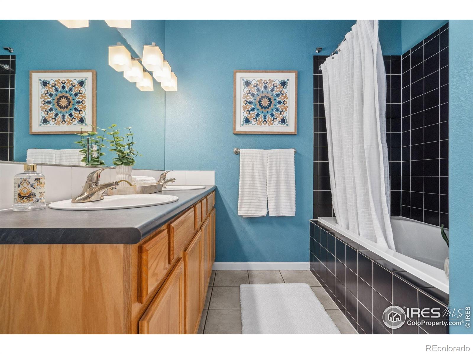 MLS Image #12 for 2921  kansas drive,fort collins, Colorado