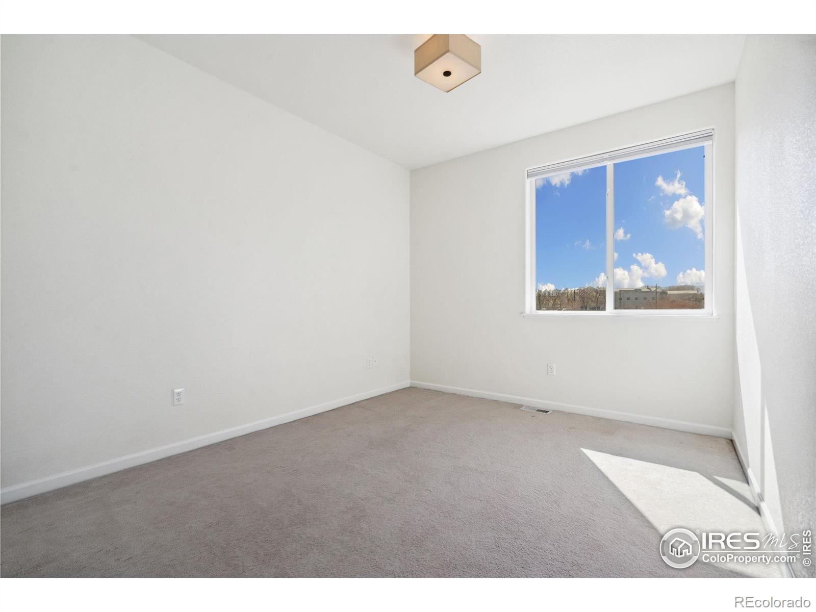 MLS Image #13 for 2921  kansas drive,fort collins, Colorado