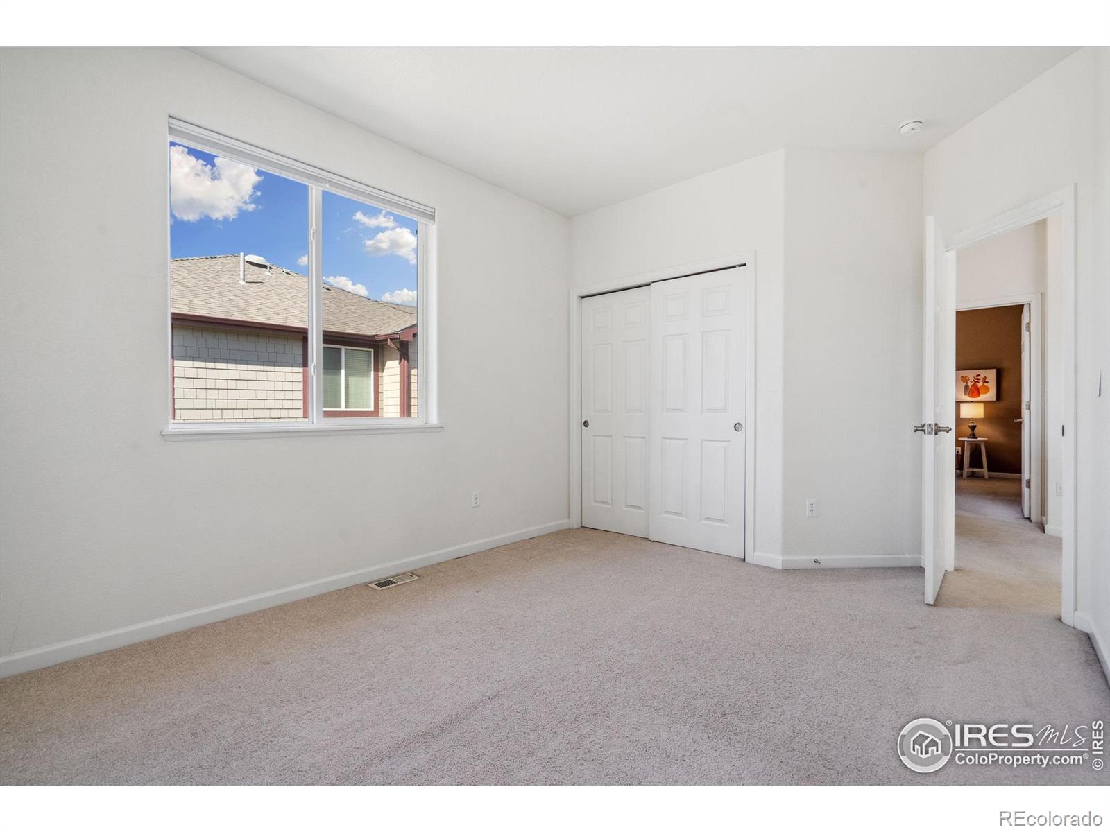 MLS Image #14 for 2921  kansas drive,fort collins, Colorado