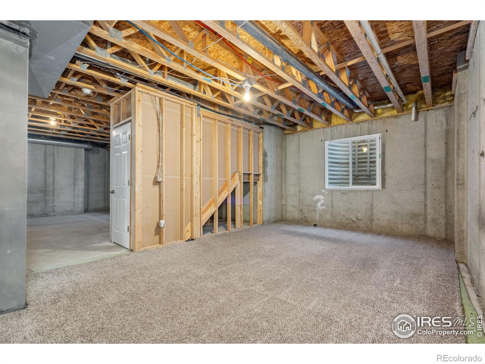 MLS Image #16 for 2921  kansas drive,fort collins, Colorado