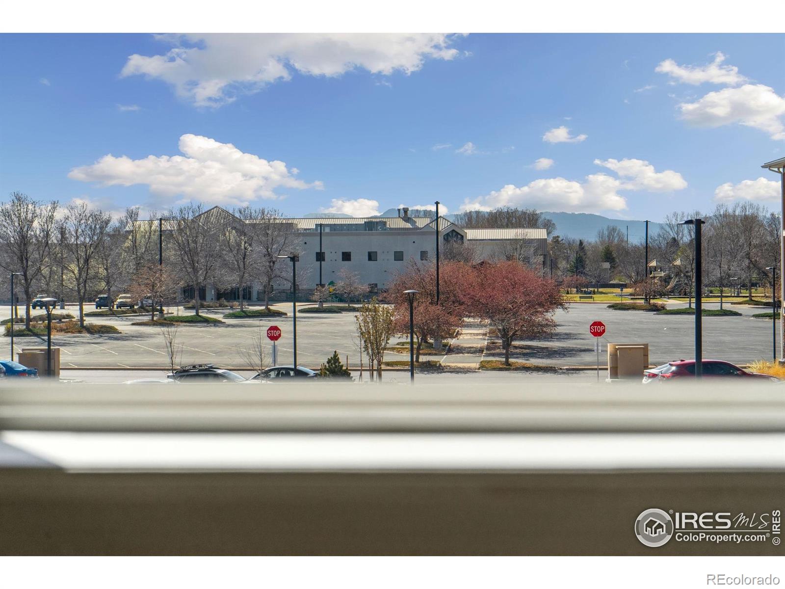 MLS Image #19 for 2921  kansas drive,fort collins, Colorado