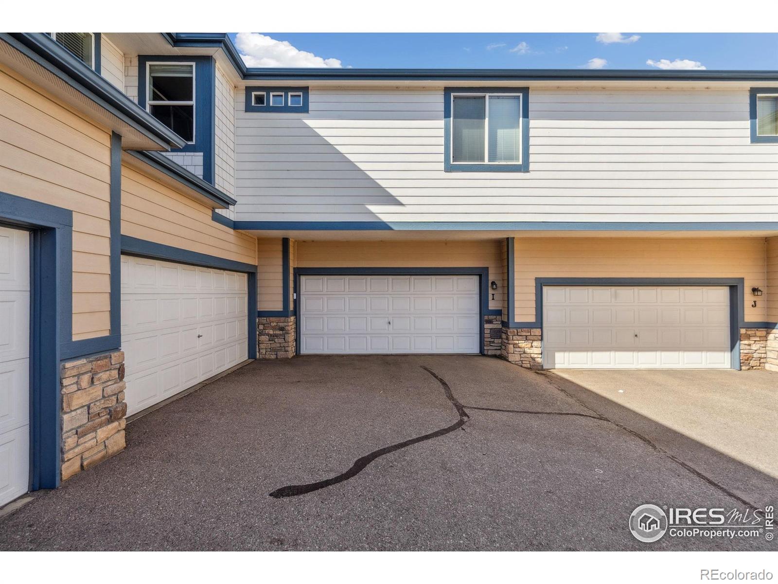 MLS Image #20 for 2921  kansas drive,fort collins, Colorado
