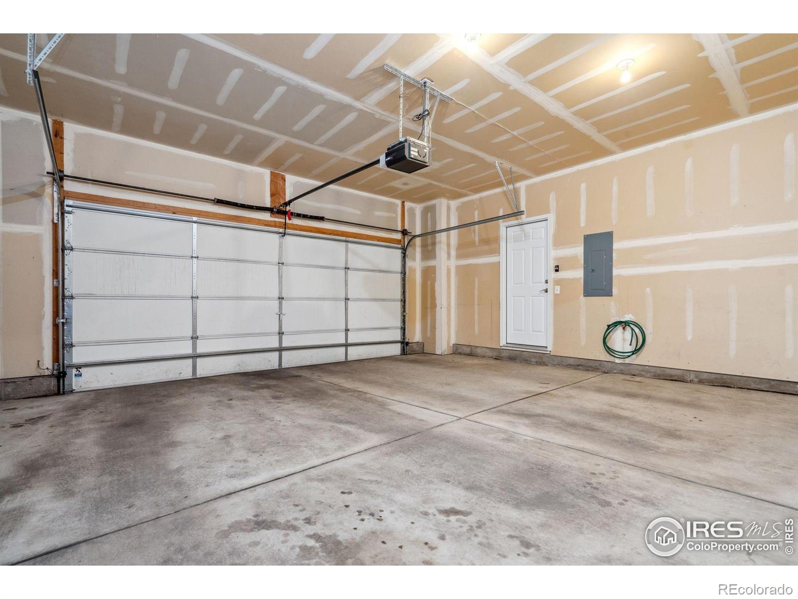 MLS Image #21 for 2921  kansas drive,fort collins, Colorado
