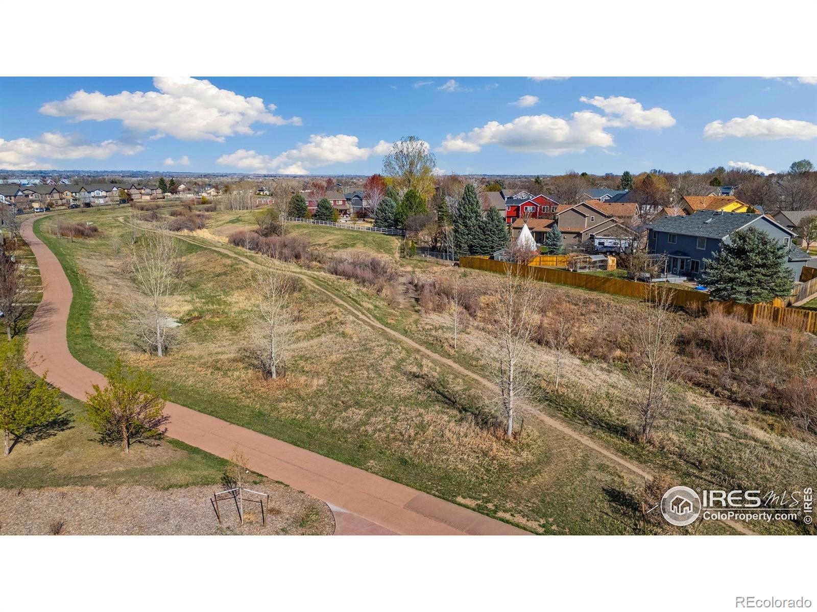MLS Image #22 for 2921  kansas drive,fort collins, Colorado