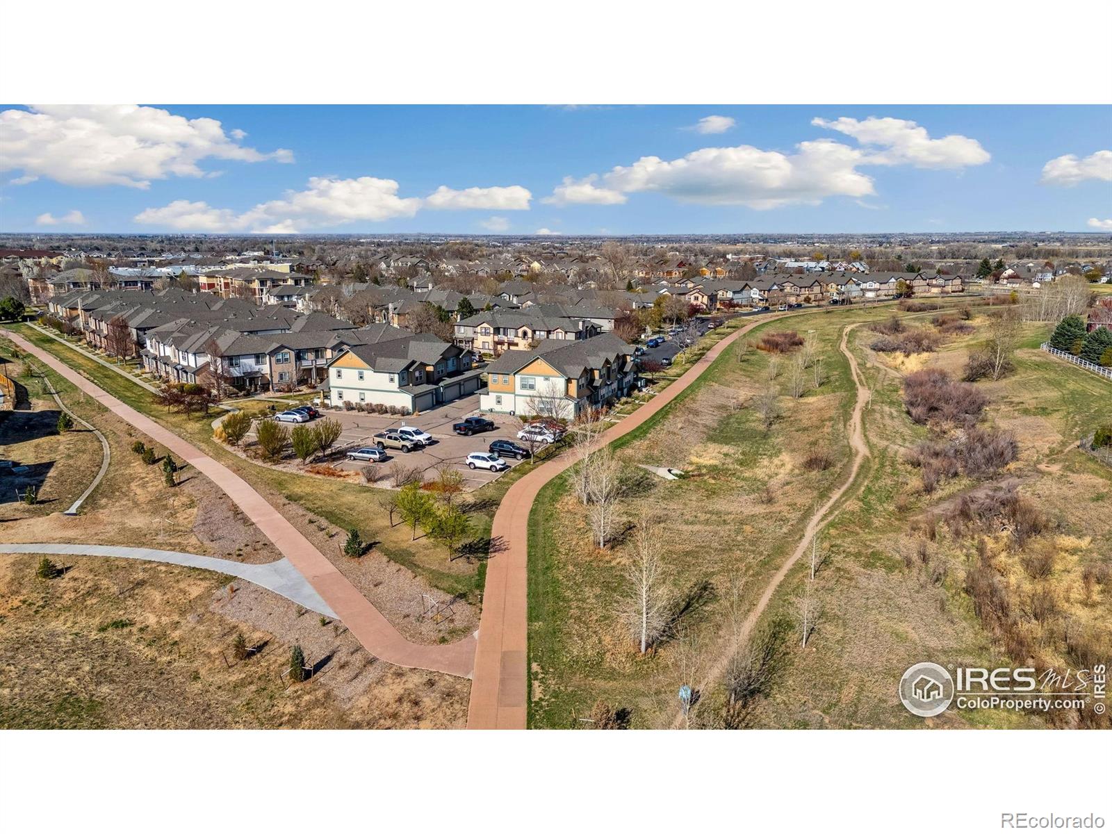 MLS Image #23 for 2921  kansas drive,fort collins, Colorado