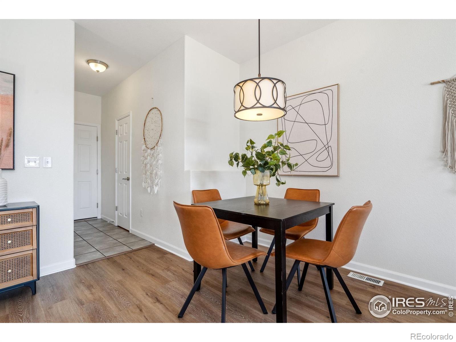 MLS Image #4 for 2921  kansas drive,fort collins, Colorado