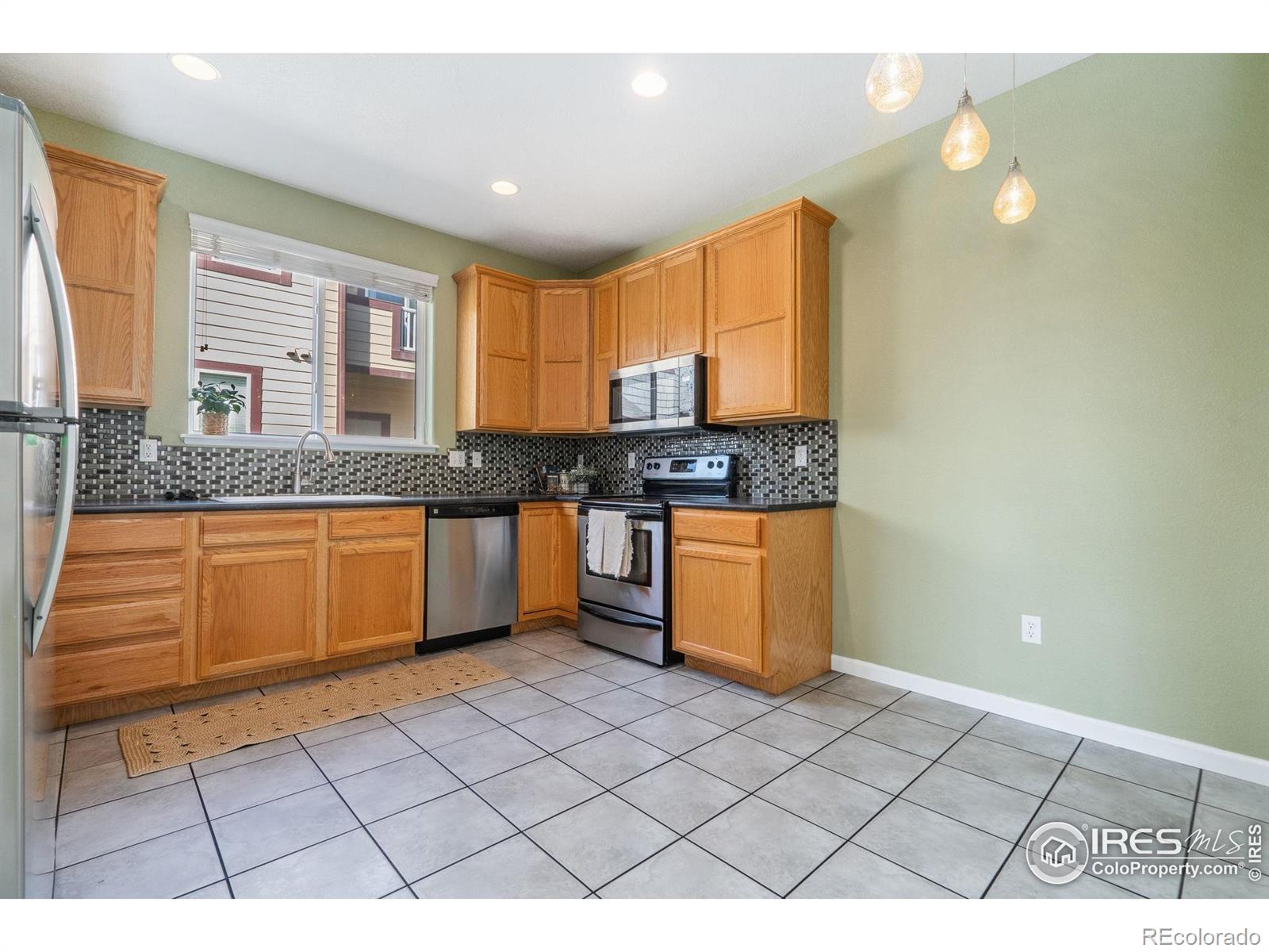 MLS Image #6 for 2921  kansas drive,fort collins, Colorado