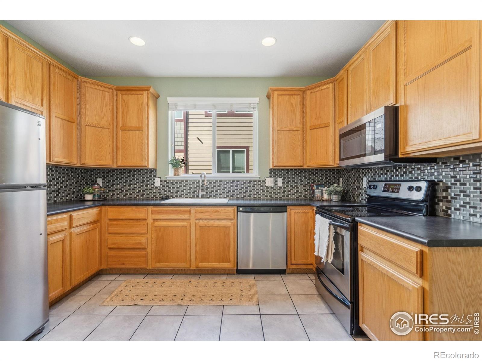 MLS Image #8 for 2921  kansas drive,fort collins, Colorado