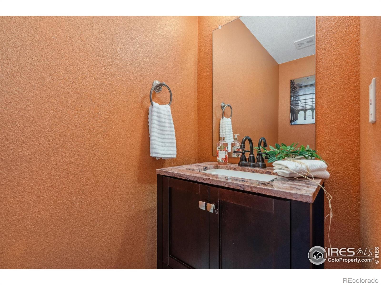 MLS Image #9 for 2921  kansas drive,fort collins, Colorado