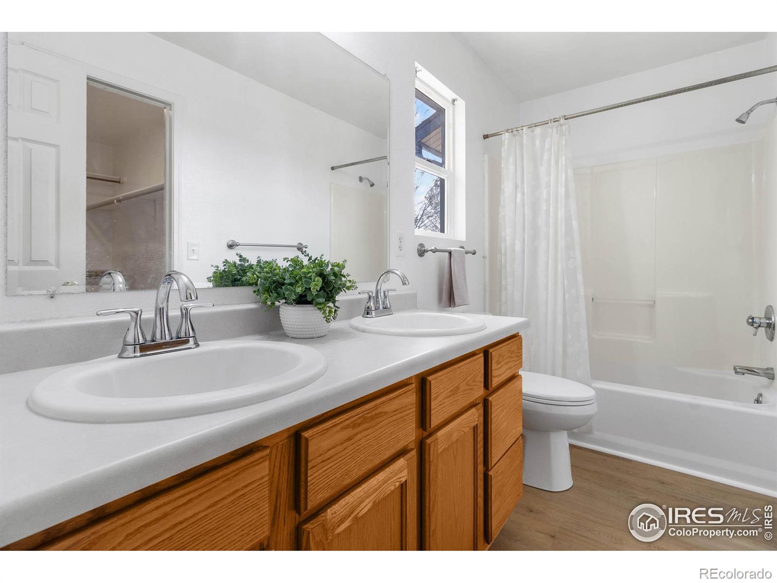 MLS Image #10 for 3313  masterson court,evans, Colorado